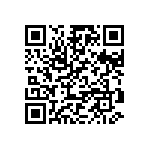TVP00RS-19-88P-P3 QRCode