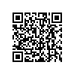TVP00RS-19-88P-P35 QRCode