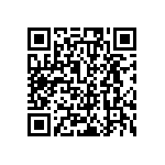 TVP00RS-19-88P-P35AD QRCode