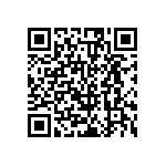 TVP00RS-19-88PB-LC QRCode