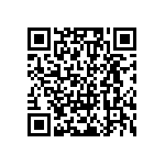TVP00RS-19-88PB-P15 QRCode