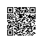 TVP00RS-19-88PB-P2 QRCode