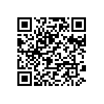 TVP00RS-19-88PB-P25AD QRCode