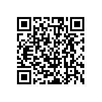 TVP00RS-19-88PB-P3 QRCode