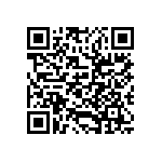 TVP00RS-19-88S-LC QRCode