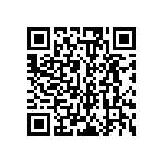 TVP00RS-19-88S-S15 QRCode