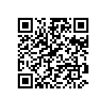 TVP00RS-19-88S-S3 QRCode