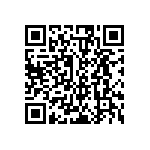 TVP00RS-19-88S-S35 QRCode