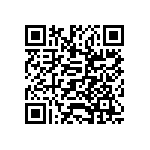 TVP00RS-19-88S-S35AD QRCode