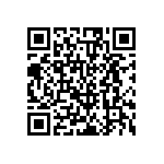 TVP00RS-19-88SB-LC QRCode