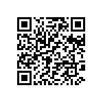 TVP00RS-19-88SB-S15 QRCode