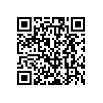 TVP00RS-19-88SB-S1AD QRCode