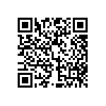 TVP00RS-19-88SB-S2AD QRCode