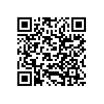 TVP00RS-19-88SC QRCode