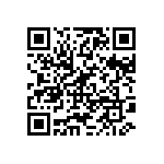TVP00RS-23-151PA-LC QRCode
