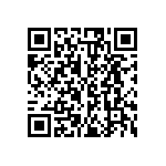 TVP00RS-23-151S-S3 QRCode