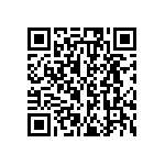 TVP00RS-23-151S-S3AD QRCode