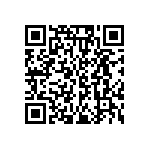 TVP00RS-23-151SA-S1AD QRCode