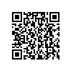 TVP00RS-23-151SA-S3 QRCode