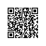 TVP00RS-23-151SA-S35 QRCode