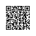 TVP00RS-23-151SA-S3AD QRCode