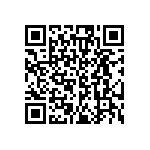 TVP00RS-23-151SA QRCode