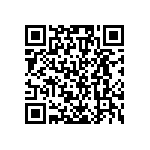 TVP00RS-9-9P-P1 QRCode