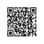 TVP00RS-9-9P-P15 QRCode