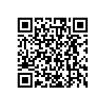 TVP00RS-9-9P-P15AD QRCode