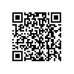 TVP00RS-9-9P-P1AD QRCode
