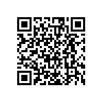 TVP00RS-9-9P-P25AD QRCode