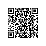TVP00RS-9-9P-P2AD QRCode