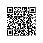 TVP00RS-9-9P-P35AD QRCode