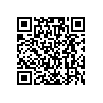 TVP00RS-9-9P-P3AD QRCode