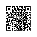 TVP00RS-9-9PA-LC QRCode
