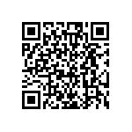 TVP00RS-9-9PA-P1 QRCode
