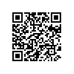 TVP00RS-9-9PA-P1AD QRCode