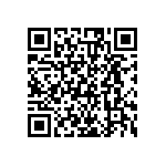 TVP00RS-9-9PA-P2AD QRCode