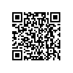 TVP00RS-9-9PA-P35 QRCode