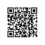 TVP00RS-9-9PA-P3AD QRCode