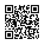 TVP00RS-9-9PA QRCode