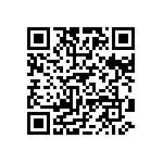 TVP00RS-9-9S-S15 QRCode