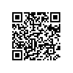 TVP00RS-9-9S-S25AD QRCode
