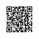TVP00RS-9-9S-S3AD QRCode