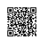 TVP00RS-9-9SA-LC QRCode
