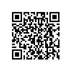 TVP00RS-9-9SA-S2 QRCode