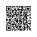 TVP00RS-9-9SA-S3 QRCode