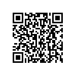 TVP00RS-9-9SA-S35 QRCode