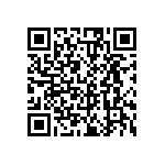 TVP00RW-11-19P-P15 QRCode