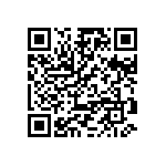 TVP00RW-11-19P-P2 QRCode